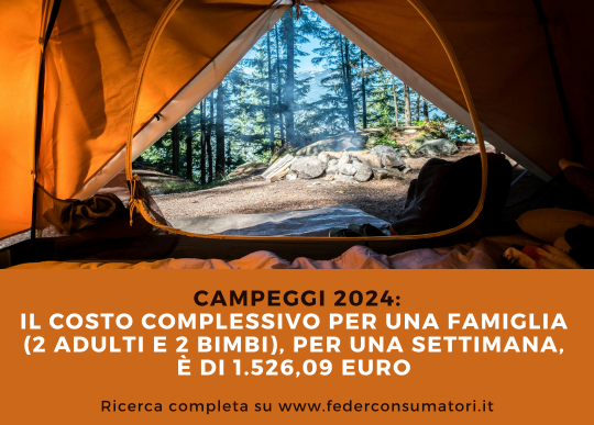 campeggi 2024 costo x famiglia .png